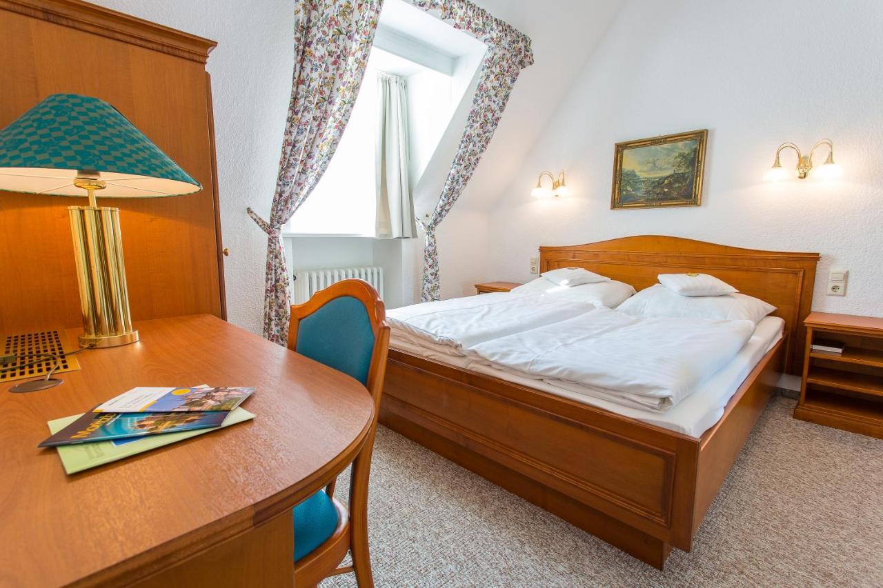 Churfuerstliche Waldschaenke Hotel Moritzburg